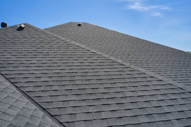 Innsbrook, VA Roofing Company